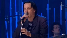 Pop-rok azbučnik – Đura i Mornari