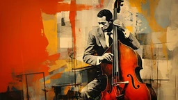 Bluz – Willie Dixon