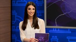 Studio znanja – Nešto sasvim drugačije: Rizik