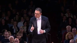 Život sa muzikom: Stanko Jovanović (R)