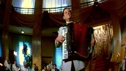 U gostima kod Narodnog orkestra