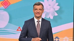 Magazin Srbija na vezi