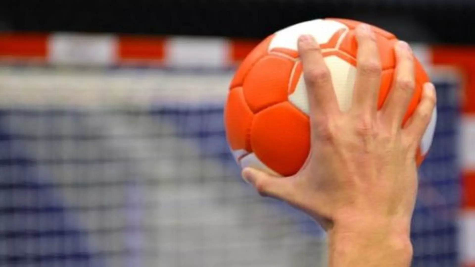 Rukomet (U-21) - SP: Srbija - Švajcarska, prenos