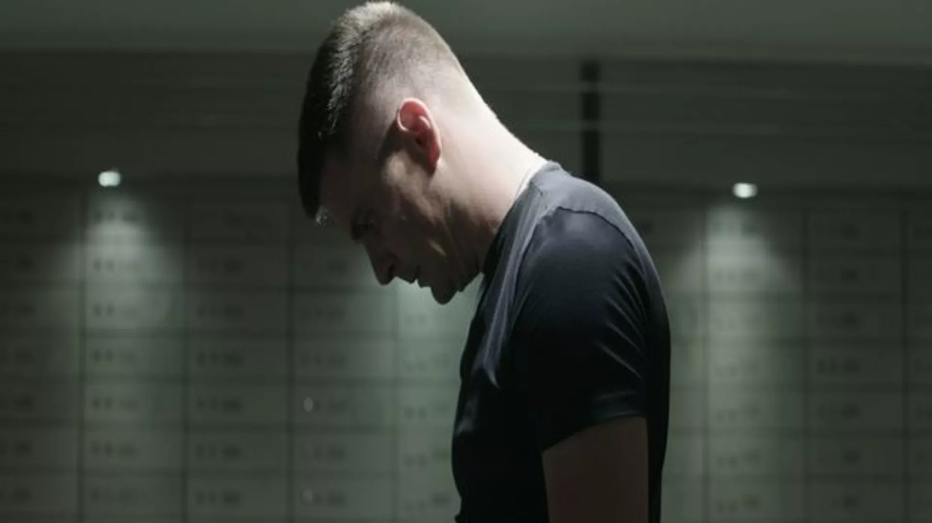 Ubice mog oca, TV serija