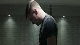 Ubice mog oca, TV serija