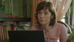 Beležnica profesora Miškovića, 7-12