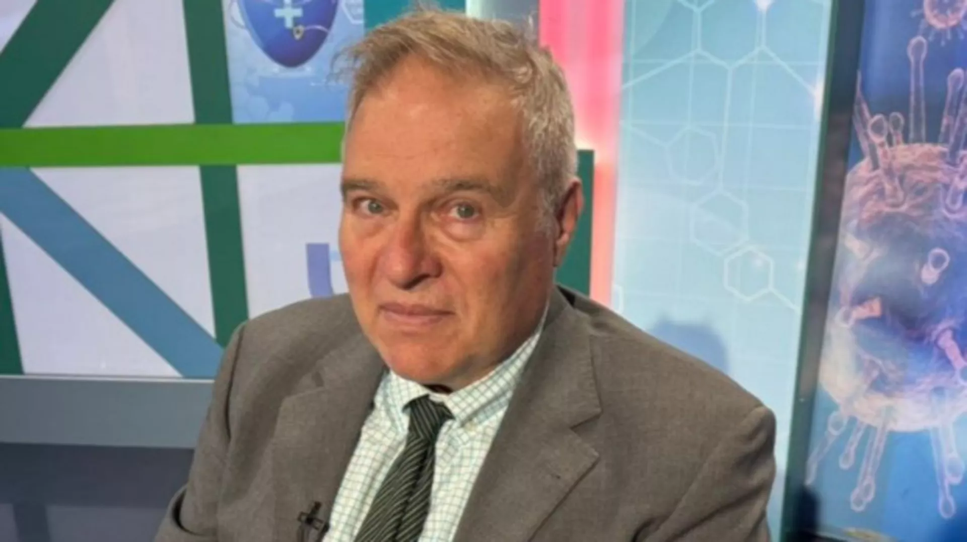 Dobro je, dobro je znati: I dalje se boriti protiv gojaznosti