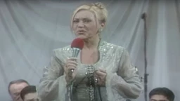 Solistički koncert Merime Njegomir