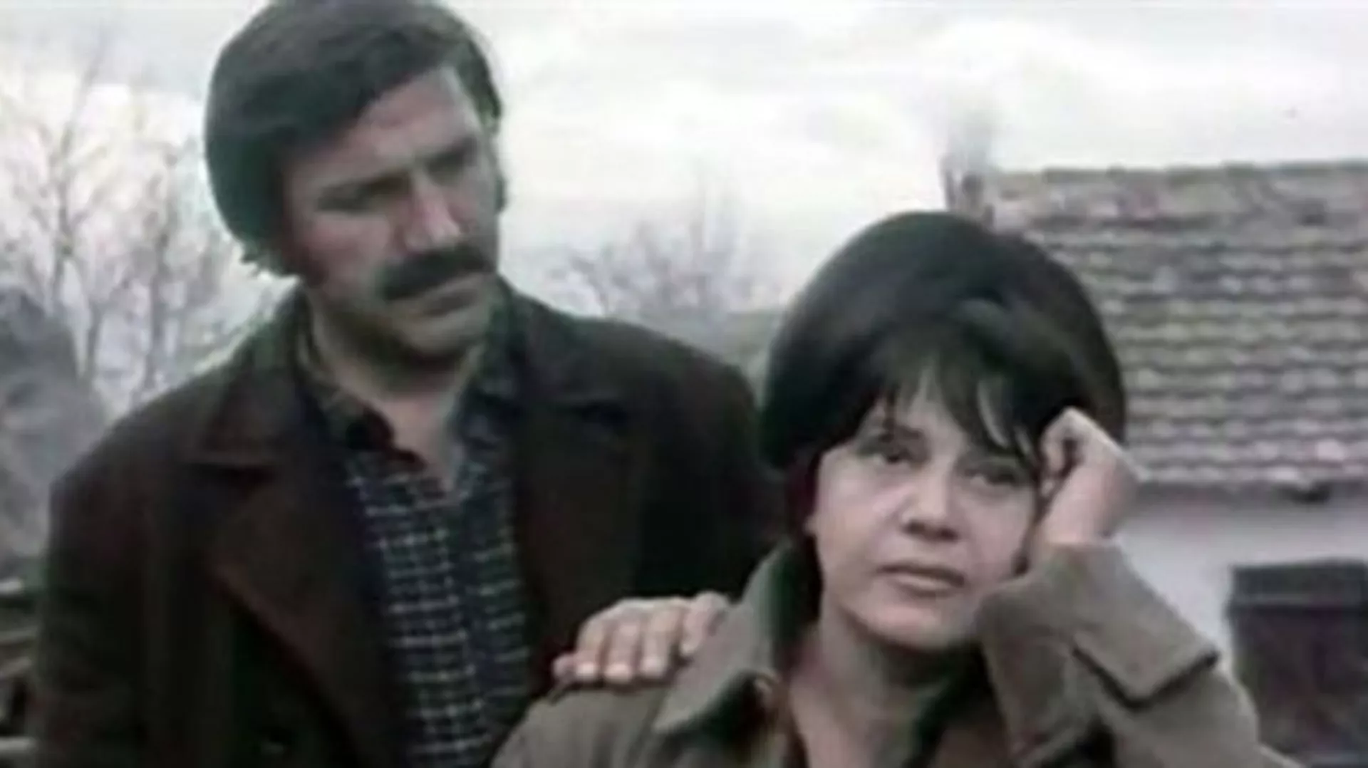 Doručak sa đavolom, film