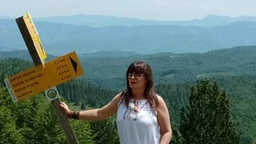 Znanje imanje: Zelena ekonomija