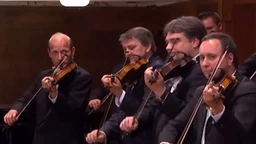 Nekad i sad: veče izvorne muzike