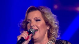 Koncert Snežane Đurišić