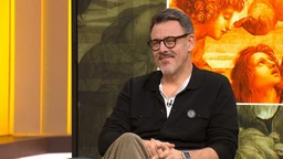 Do detalja – Slavimir Stojanović (R)