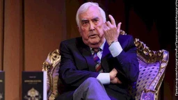Profesionalci: Miodrag Ilić, pisac i novinar
