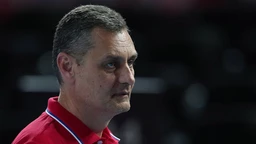 Stvaranje šampiona: Zoran Terzić
