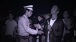 Sav taj pank (R)