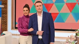 Šarenica-25.5.2025.