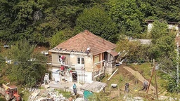 Moja dedovina 4 - selo Gokčanica (Kraljevo), 13. emisija