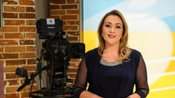 Magazin Srbija na vezi