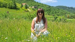 Znanje imanje: Letnji radovi