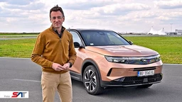 SAT: Testiramo – benzin, hibrid i struju iz Nemačke, Češke i Koreje