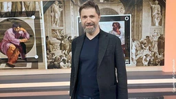 Do detalja: Nebojša Milovanović (R)