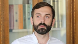 Vladan Bajčeta: Prepiska Vladana Desnice i Aleksandra Tišme (1)