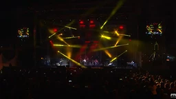 Panorama – Beogradski džez festival '77 – Odeta & Sammy Price and his friends from Harlem, II deo
