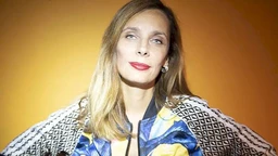 Kreativni distrikt: Anja Suša
