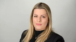 Tenis - Vimbldon 2025: Đoković - Miler, prenos(program zavisi od trajanja teniskih mečeva)