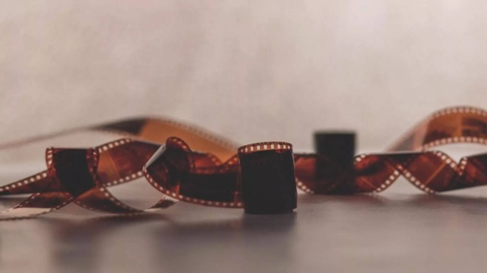 Filmorama: Filmski festivali u Sopotu i Somboru