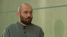 Ja, mi i drugi – Praznoverje danas, drugi ciklus, 11. emisija (R)