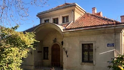 Glasovi iz prošlosti – priče o legatima: Problemima kraja nema