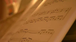 Savremena srpska muzika