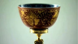 Kina – Priča o porcelanu, 6–6 (R)