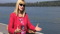 Život sa muzikom – Vesna Šouc (R)