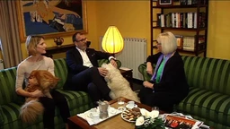 Mira Adanja Polak – Ekskluzivno: Mora biti bolje (R)