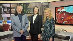RTS LAB: KAD PADNE MRAK (R)