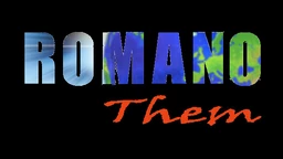 Romano Them: Нацистички медицински експерименти