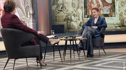 Do detalja – Sena Đorović