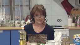 Recept za igru:	Neka bude