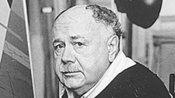Ostavština za budućnost: Stojan Ćelić (R)