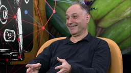 Čas anatomije: Kraj filozofije?