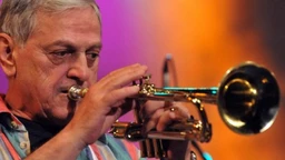 Beogradski džez festival: Duško Gojković, 1. deo