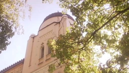 Miris kiše na Balkanu, 14-14