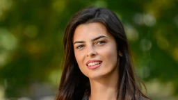 Savremeni profil mladih, 2. epizoda (R)