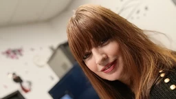 Internetom do snova: Život sa arhitekturom sa prof. dr Aleksandrom Đukić i Miloradom Obradovićem (R)