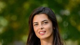 Savremeni profil mladih, 3. epizoda