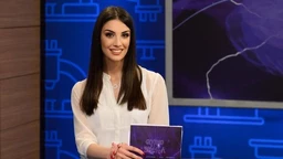 Studio znanja – Nešto sasvim drugačije: Veštačka inteligencija u obrazovanju