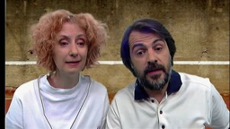 I bez muke ima nauke: Sreća